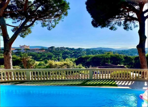 Villa Liana
